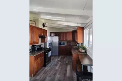 833 N Lilac, Rialto, CA 92376 - Photo 7