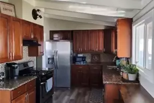 833 N Lilac, Rialto, CA 92376 - Photo 7