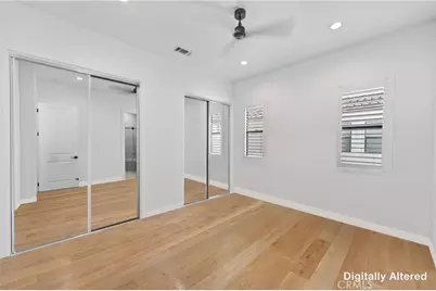 10421 Saint Anna Place, Fountain Valley, CA 92708 - Photo 33