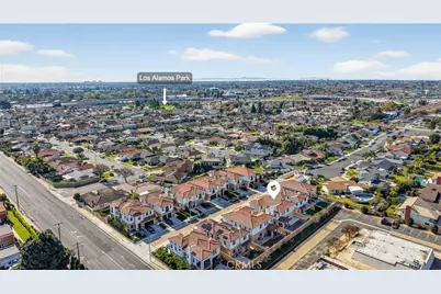 10421 Saint Anna Place, Fountain Valley, CA 92708 - Photo 51