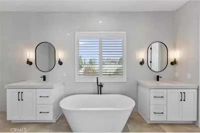 10421 Saint Anna Place, Fountain Valley, CA 92708 - Photo 39