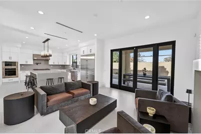 10421 Saint Anna Place, Fountain Valley, CA 92708 - Photo 19