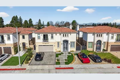 10421 Saint Anna Place, Fountain Valley, CA 92708 - Photo 3