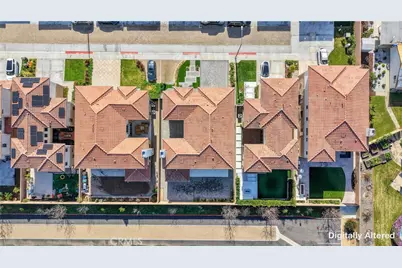 10421 Saint Anna Place, Fountain Valley, CA 92708 - Photo 43