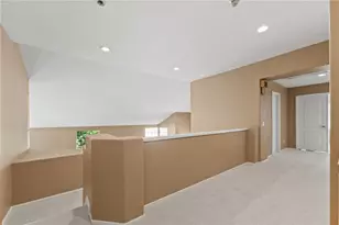 4279 San Ramon, Corona, CA 92882 - Photo 19