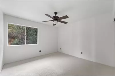 4279 San Ramon, Corona, CA 92882 - Photo 27