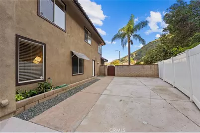 4279 San Ramon, Corona, CA 92882 - Photo 39