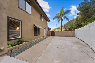 4279 San Ramon, Corona, CA 92882 - Photo 39