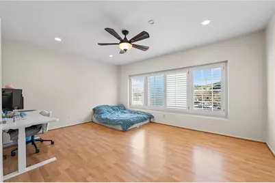 4279 San Ramon, Corona, CA 92882 - Photo 25