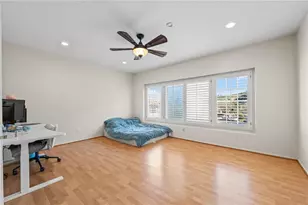 4279 San Ramon, Corona, CA 92882 - Photo 25