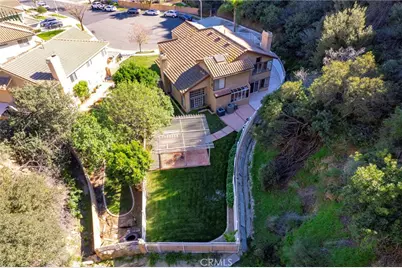 4279 San Ramon, Corona, CA 92882 - Photo 41