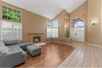 4279 San Ramon, Corona, CA 92882 - Photo 7