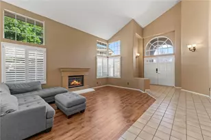 4279 San Ramon, Corona, CA 92882 - Photo 7