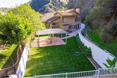 4279 San Ramon, Corona, CA 92882 - Photo 35