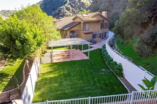 4279 San Ramon, Corona, CA 92882 - Photo 35