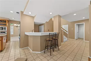 4279 San Ramon, Corona, CA 92882 - Photo 17