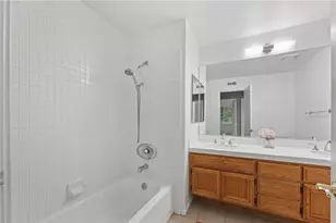 4279 San Ramon, Corona, CA 92882 - Photo 31