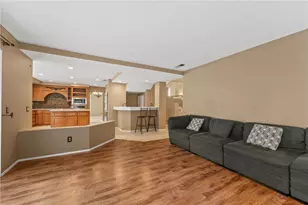 4279 San Ramon, Corona, CA 92882 - Photo 13