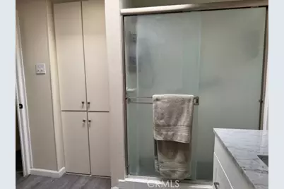 15621 Beach Boulevard #35, Westminster, CA 92683 - Photo 9