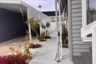 15621 Beach Blvd, Westminster, CA 92683 - Photo 17