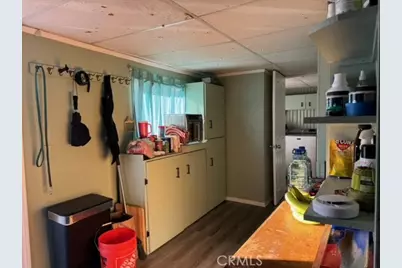 15621 Beach Boulevard #35, Westminster, CA 92683 - Photo 7