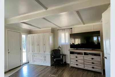 15621 Beach Boulevard #35, Westminster, CA 92683 - Photo 5