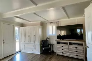 15621 Beach Blvd, Westminster, CA 92683 - Photo 5