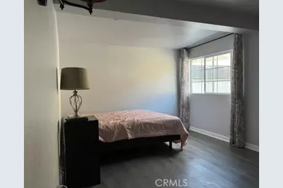 15621 Beach Boulevard #35, Westminster, CA 92683 - Photo 11