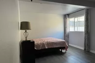 15621 Beach Blvd, Westminster, CA 92683 - Photo 11