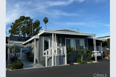 15621 Beach Boulevard #35, Westminster, CA 92683 - Photo 1