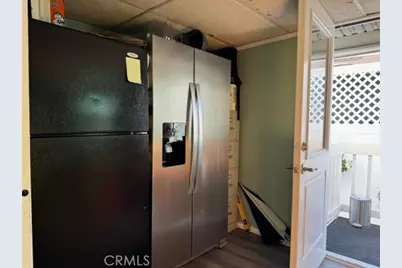 15621 Beach Boulevard #35, Westminster, CA 92683 - Photo 13