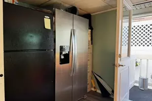 15621 Beach Blvd, Westminster, CA 92683 - Photo 13