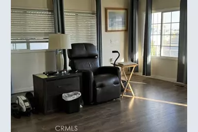 15621 Beach Boulevard #35, Westminster, CA 92683 - Photo 3