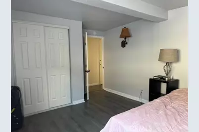 15621 Beach Boulevard #35, Westminster, CA 92683 - Photo 11