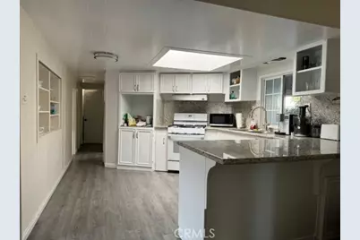 15621 Beach Boulevard #35, Westminster, CA 92683 - Photo 5