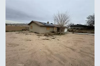 16085 Village, Victorville, CA 92394 - Photo 7