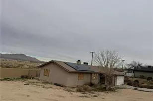 16085 Village, Victorville, CA 92394 - Photo 3