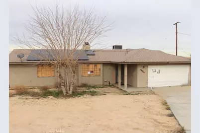 16085 Village, Victorville, CA 92394 - Photo 5