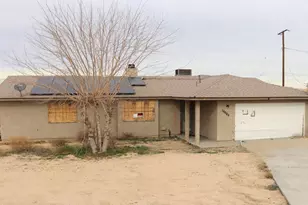 16085 Village, Victorville, CA 92394 - Photo 5