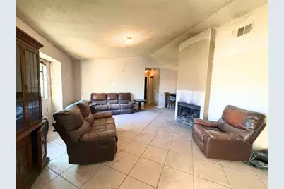 16085 Village, Victorville, CA 92394 - Photo 1