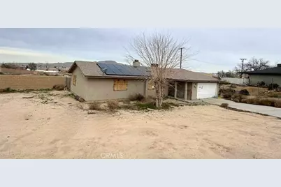 16085 Village, Victorville, CA 92394 - Photo 7