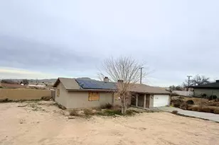 16085 Village, Victorville, CA 92394 - Photo 7