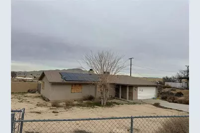 16085 Village, Victorville, CA 92394 - Photo 1