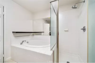 7331 Shelby Pl, Unit 102, Rancho Cucamonga, CA 91739 - Photo 27