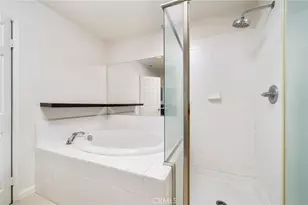 7331 Shelby Pl, Rancho Cucamonga, CA 91739 - Photo 27