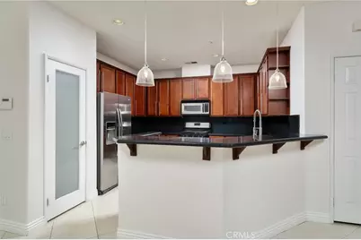 7331 Shelby Pl, Unit 102, Rancho Cucamonga, CA 91739 - Photo 11