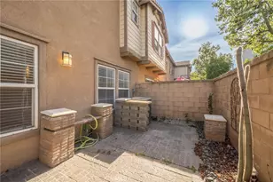 7331 Shelby Pl, Rancho Cucamonga, CA 91739 - Photo 31