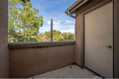7331 Shelby Pl, Unit 102, Rancho Cucamonga, CA 91739 - Photo 21