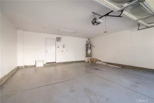 7331 Shelby Pl, Rancho Cucamonga, CA 91739 - Photo 33