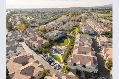 7331 Shelby Pl, Unit 102, Rancho Cucamonga, CA 91739 - Photo 41